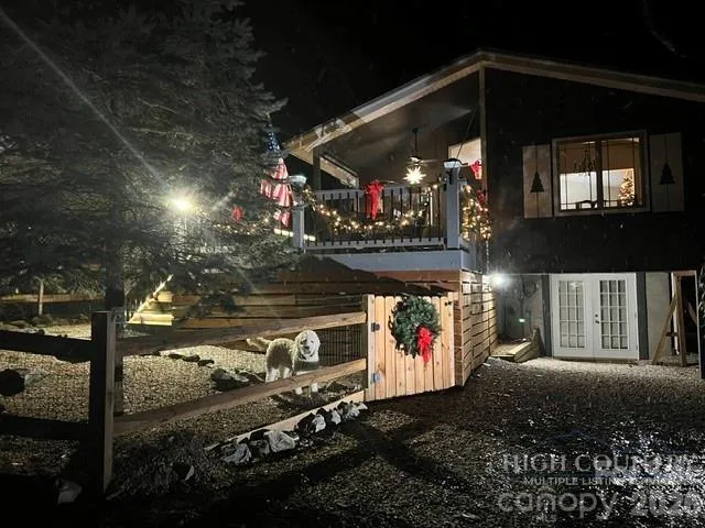76 Whispering Pine Loop Newland, NC 28657