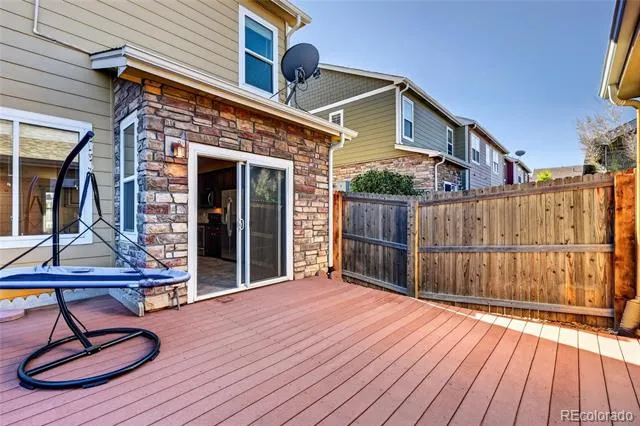 13626 Garfield Street #A Thornton, CO 80602