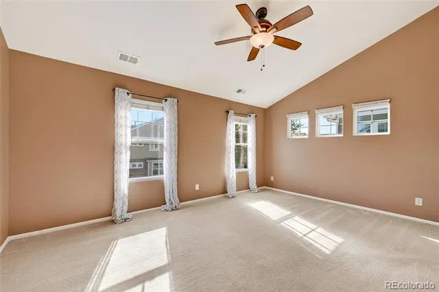 13626 Garfield Street #A Thornton, CO 80602