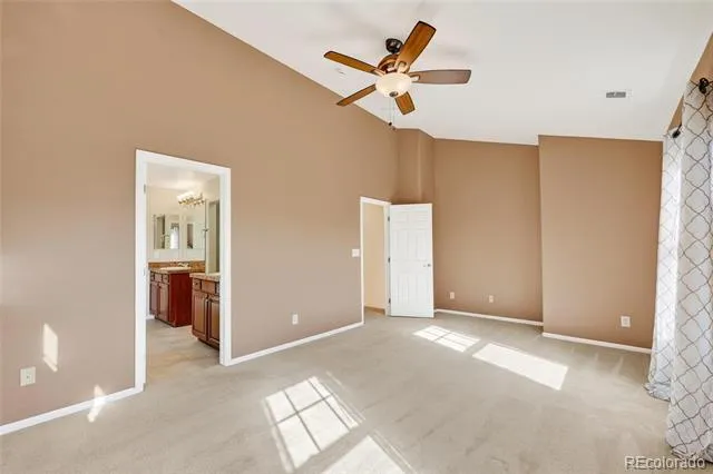 13626 Garfield Street #A Thornton, CO 80602