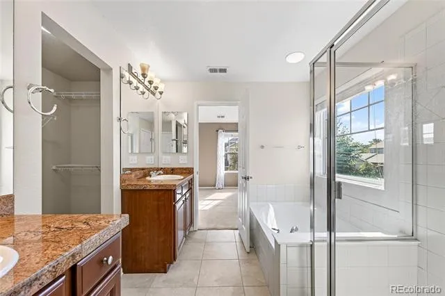 13626 Garfield Street #A Thornton, CO 80602