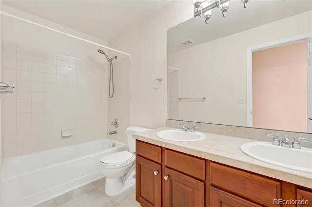 13626 Garfield Street #A Thornton, CO 80602