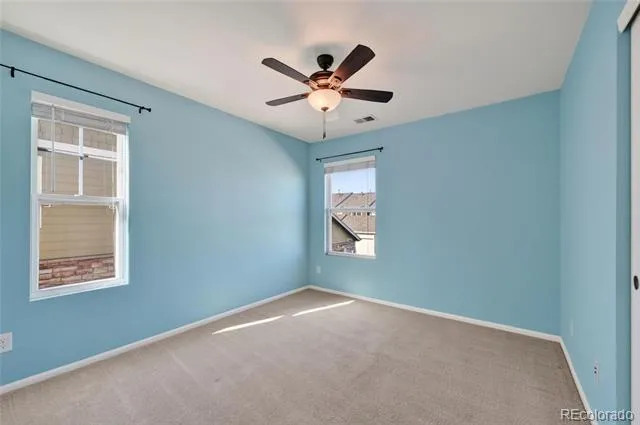 13626 Garfield Street #A Thornton, CO 80602