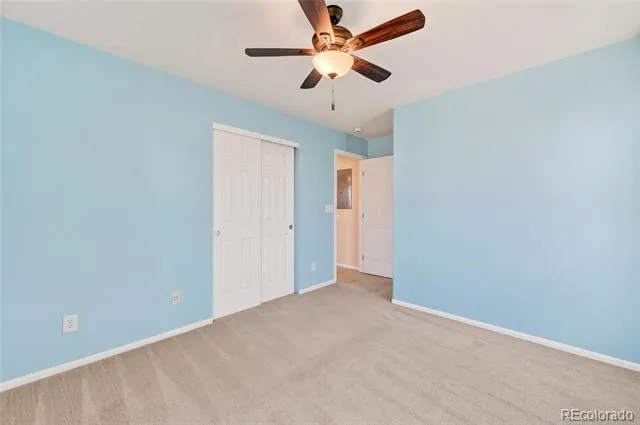 13626 Garfield Street #A Thornton, CO 80602