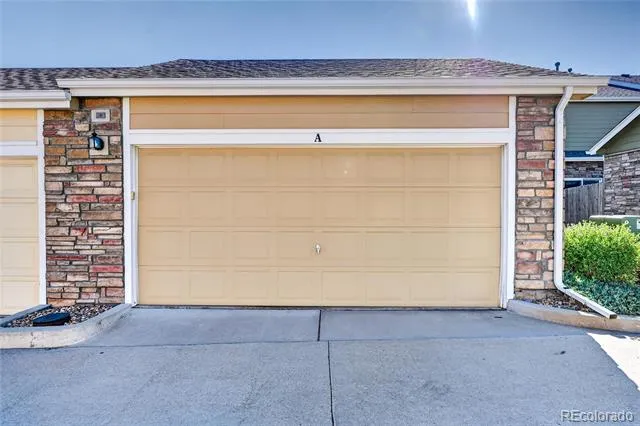 13626 Garfield Street #A Thornton, CO 80602