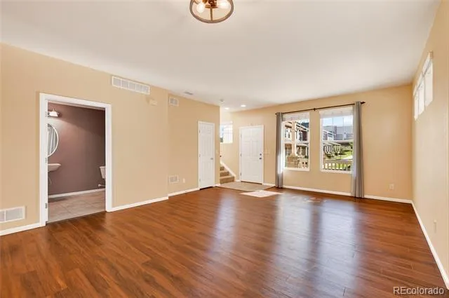13626 Garfield Street #A Thornton, CO 80602