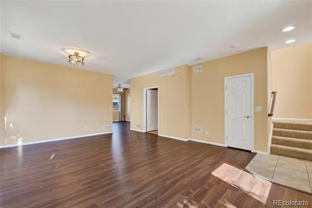 13626 Garfield Street #A Thornton, CO 80602