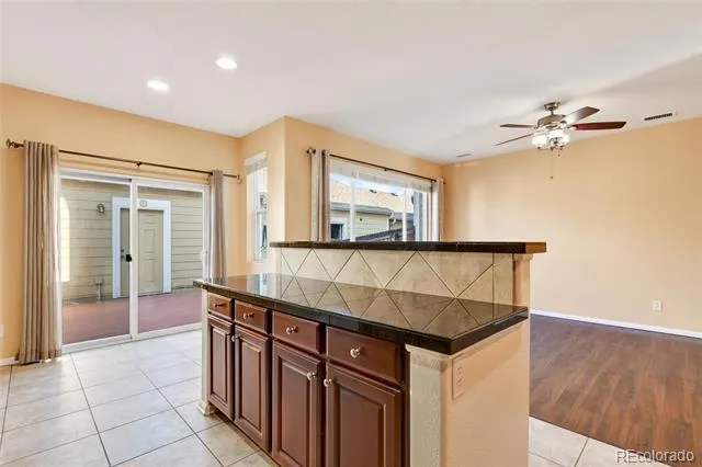 13626 Garfield Street #A Thornton, CO 80602