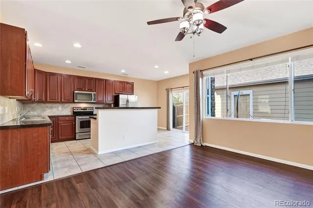 13626 Garfield Street #A Thornton, CO 80602