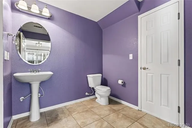 13626 Garfield Street #A Thornton, CO 80602