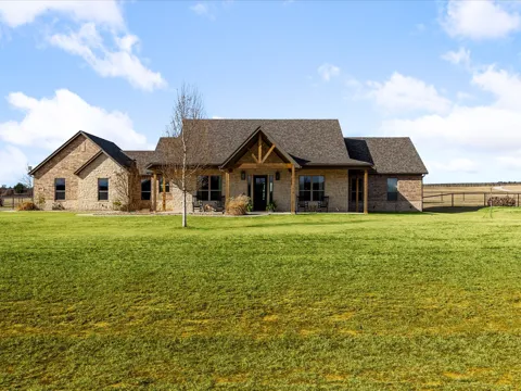 170 Proctor Lane