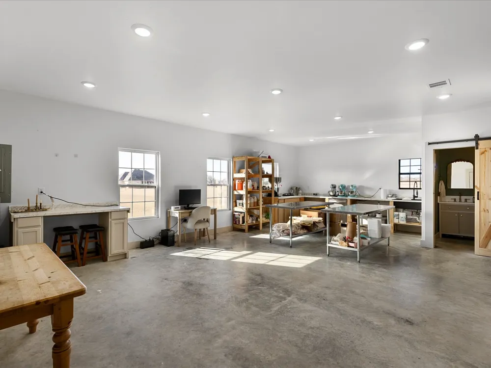 170 Proctor Lane Decatur, TX 76234