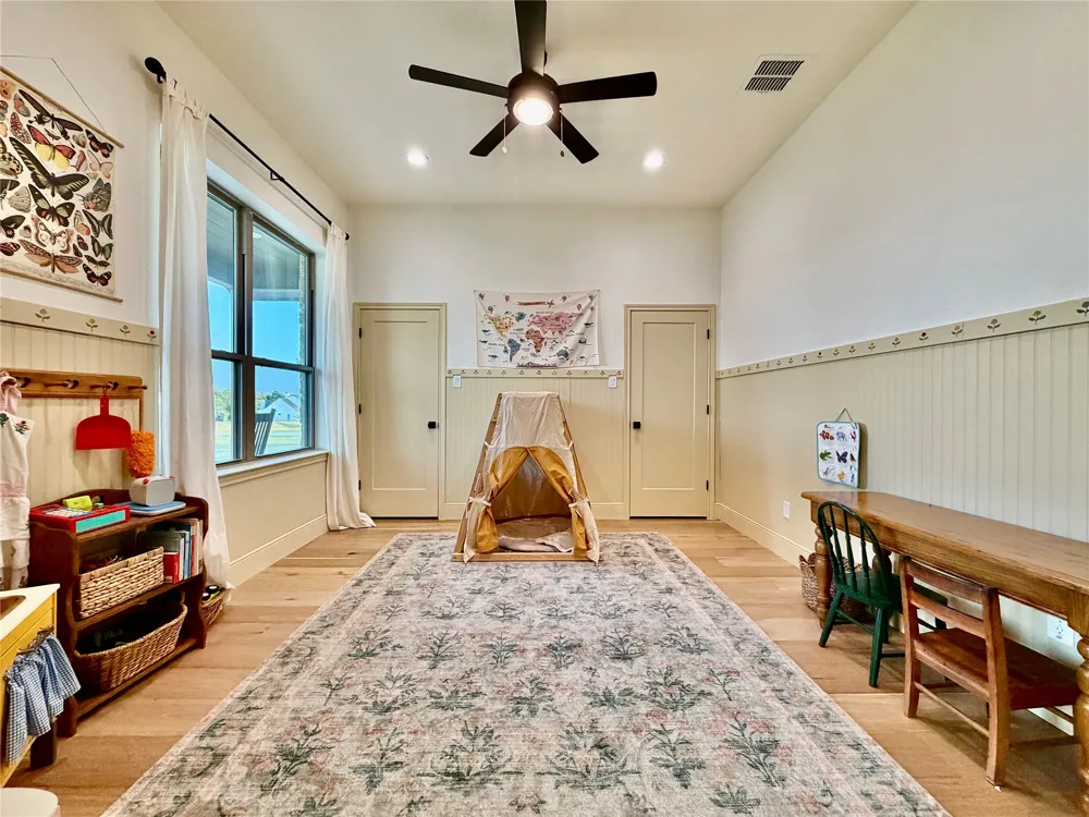 170 Proctor Lane Decatur, TX 76234