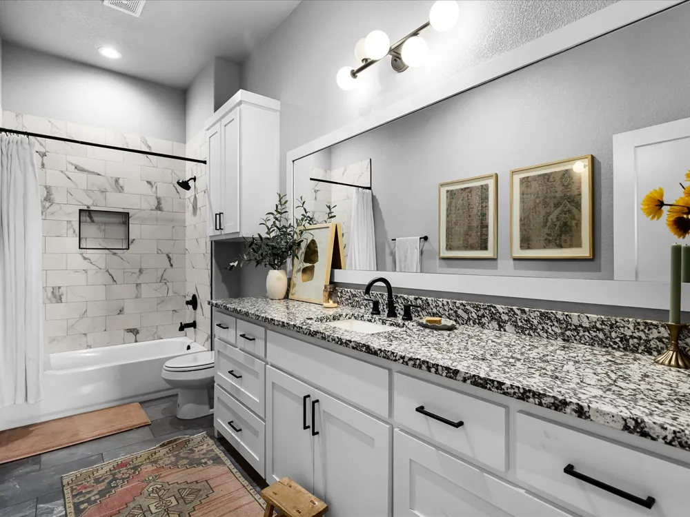 170 Proctor Lane Decatur, TX 76234