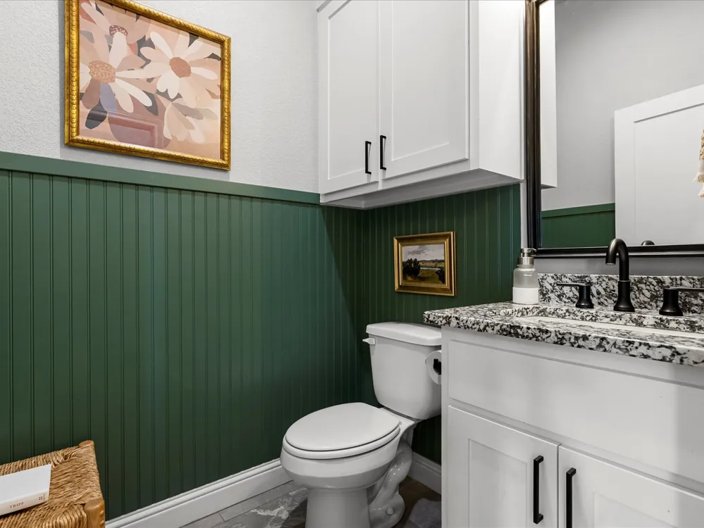 170 Proctor Lane Decatur, TX 76234