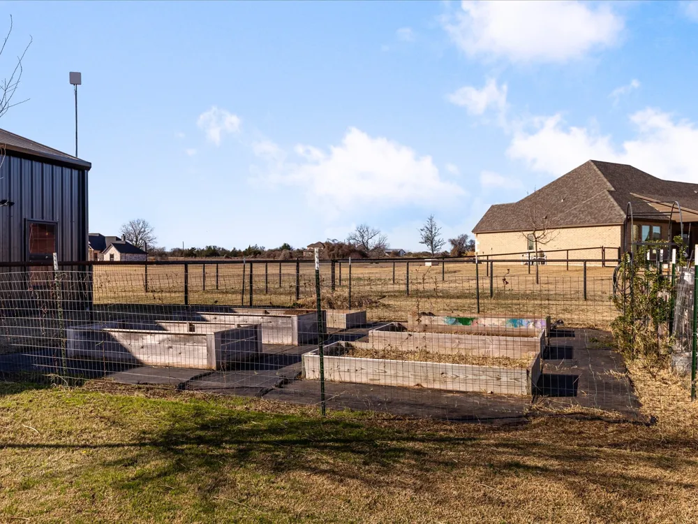 170 Proctor Lane Decatur, TX 76234