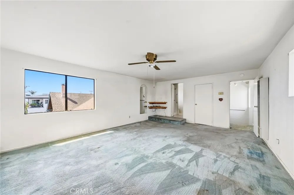 456 W 40th San Pedro, CA 90731