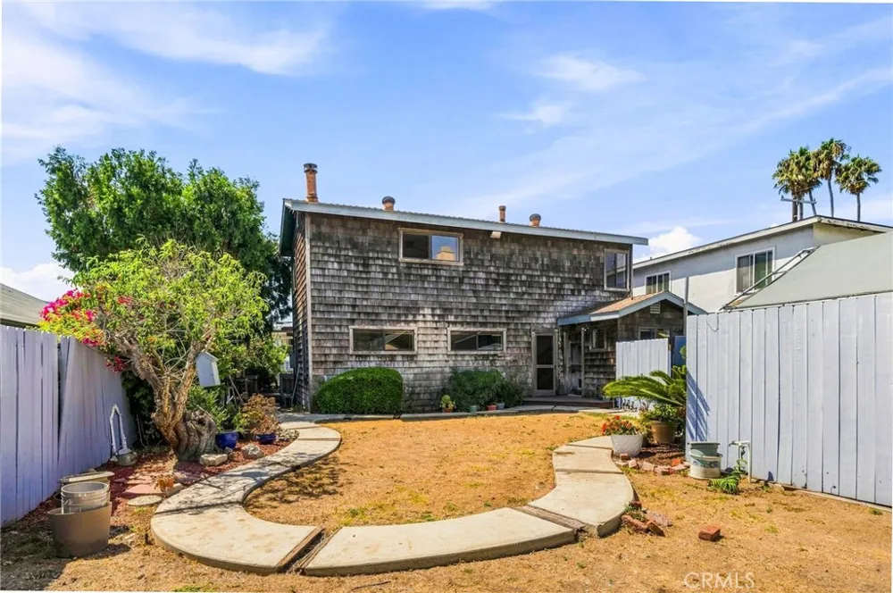 456 W 40th San Pedro, CA 90731