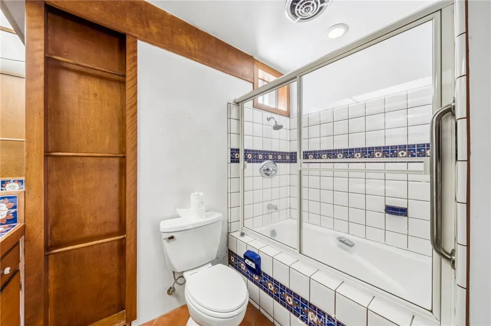 456 W 40th San Pedro, CA 90731