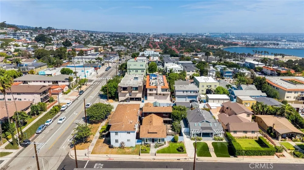 456 W 40th San Pedro, CA 90731