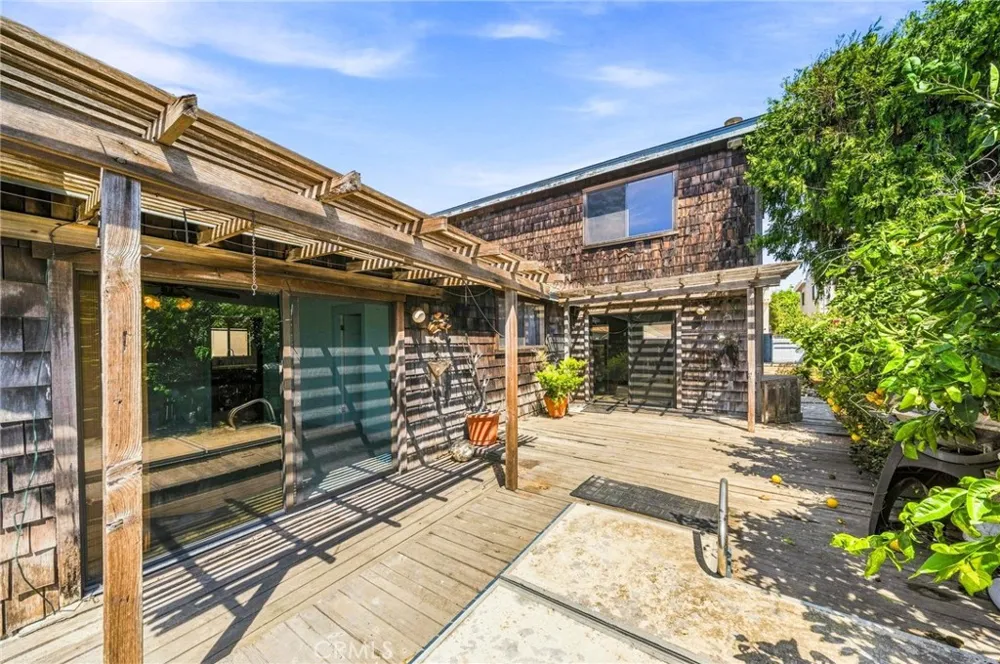 456 W 40th San Pedro, CA 90731