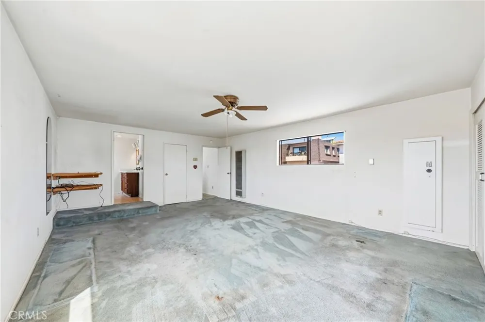 456 W 40th San Pedro, CA 90731