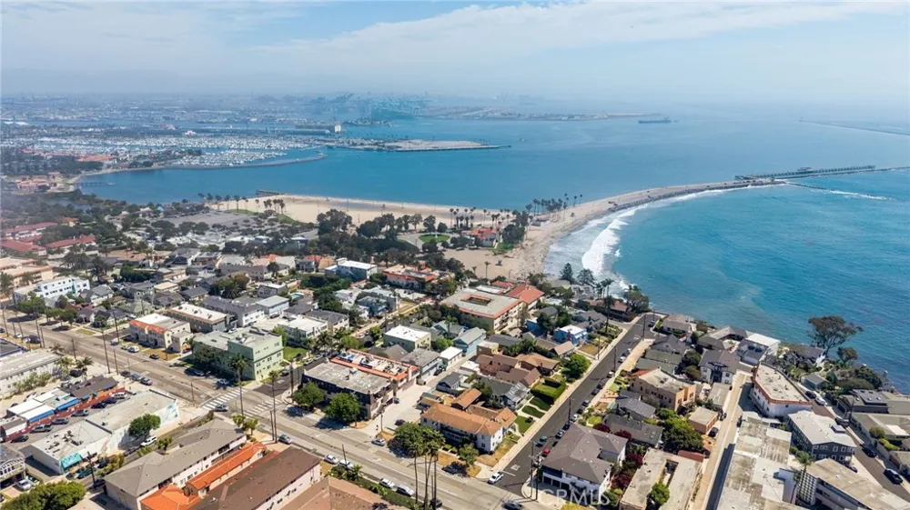 456 W 40th San Pedro, CA 90731