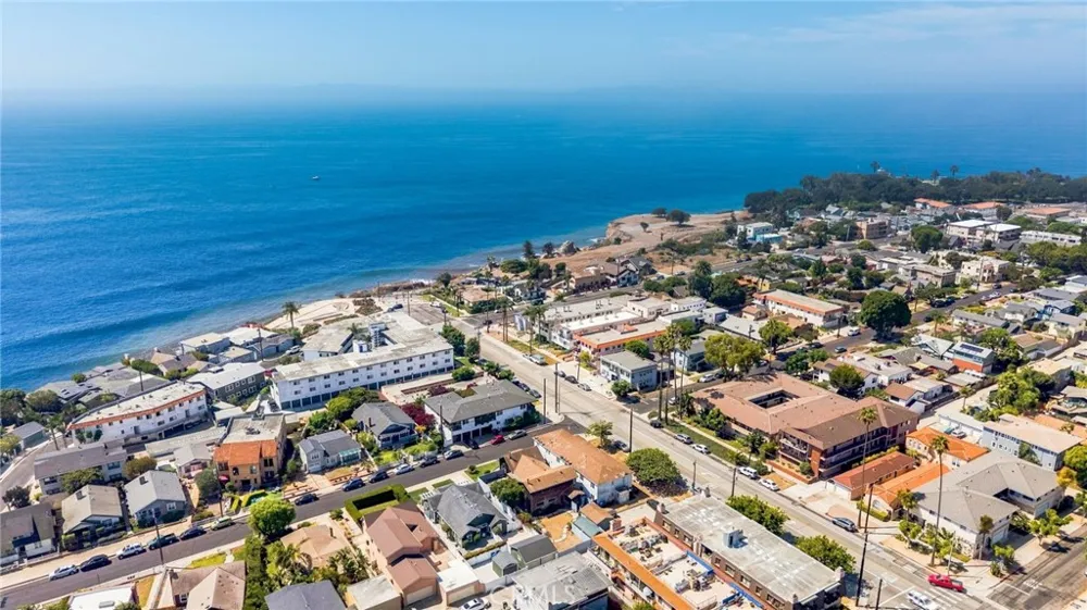456 W 40th San Pedro, CA 90731