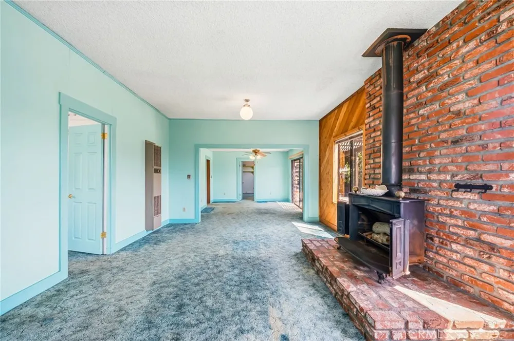 456 W 40th San Pedro, CA 90731
