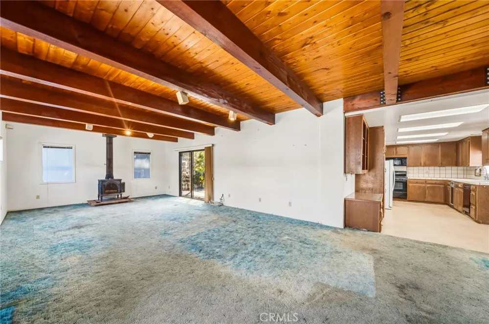 456 W 40th San Pedro, CA 90731