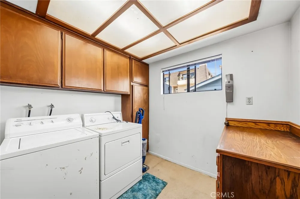 456 W 40th San Pedro, CA 90731