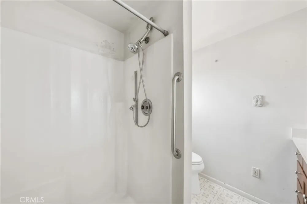 456 W 40th San Pedro, CA 90731