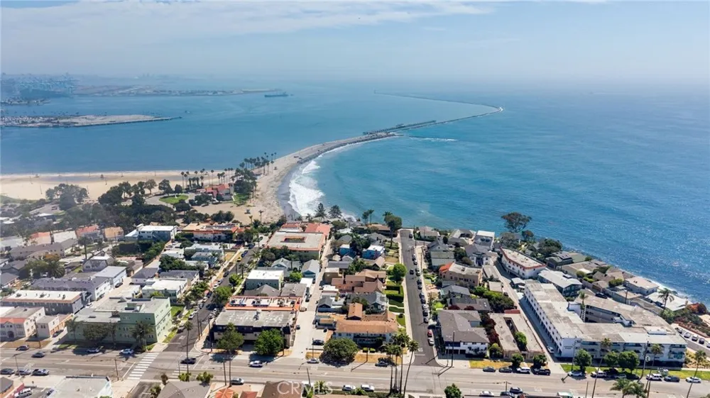 456 W 40th San Pedro, CA 90731