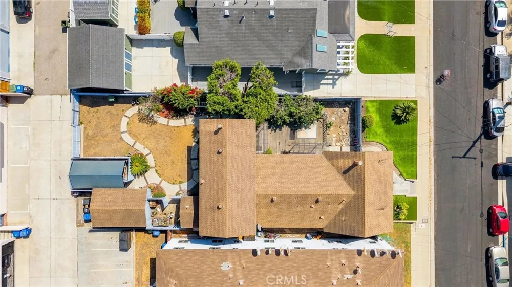 456 W 40th San Pedro, CA 90731