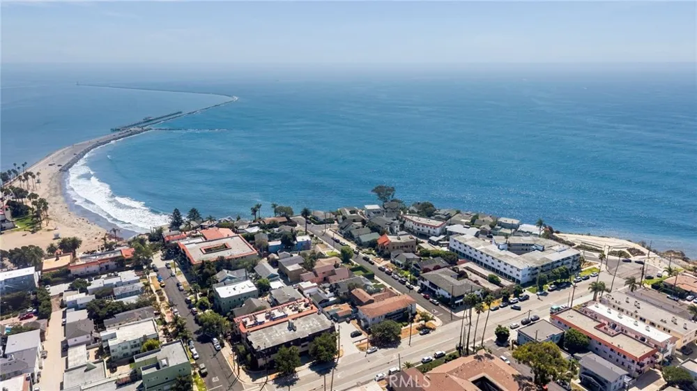 456 W 40th San Pedro, CA 90731
