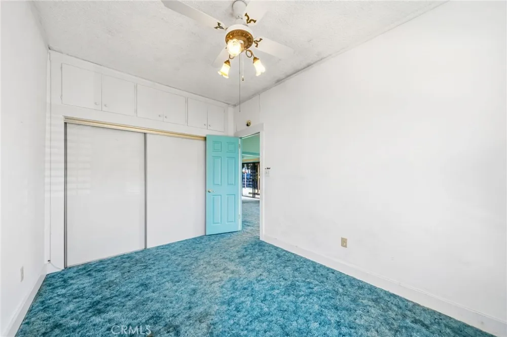 456 W 40th San Pedro, CA 90731