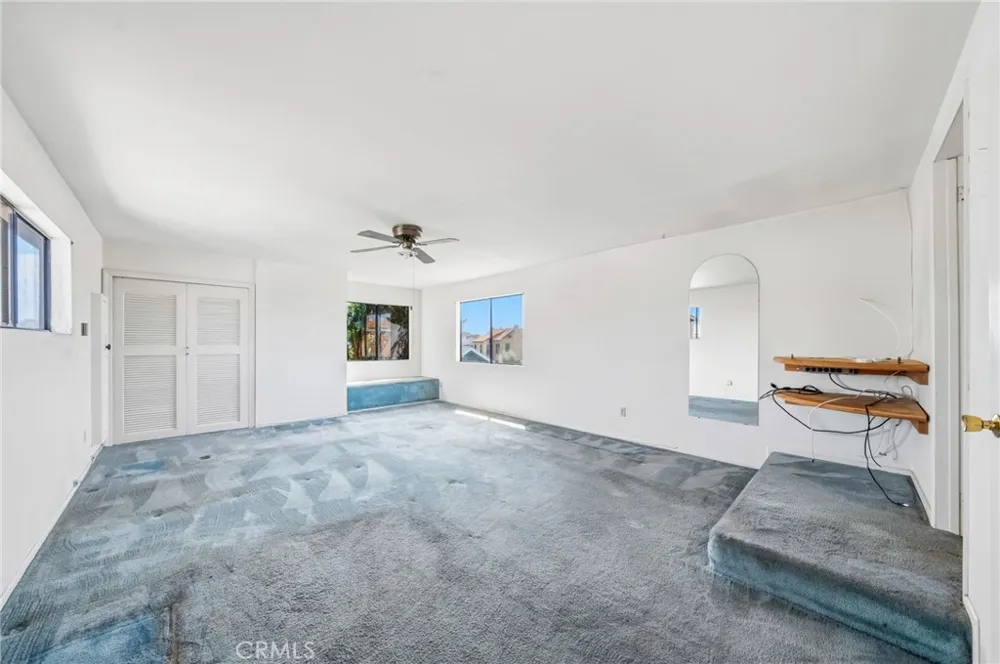 456 W 40th San Pedro, CA 90731