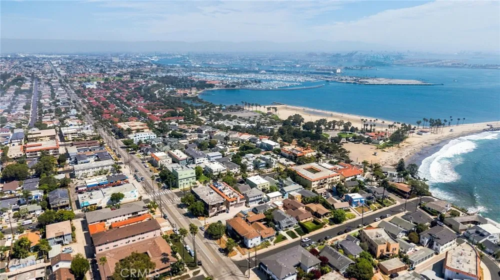 456 W 40th San Pedro, CA 90731