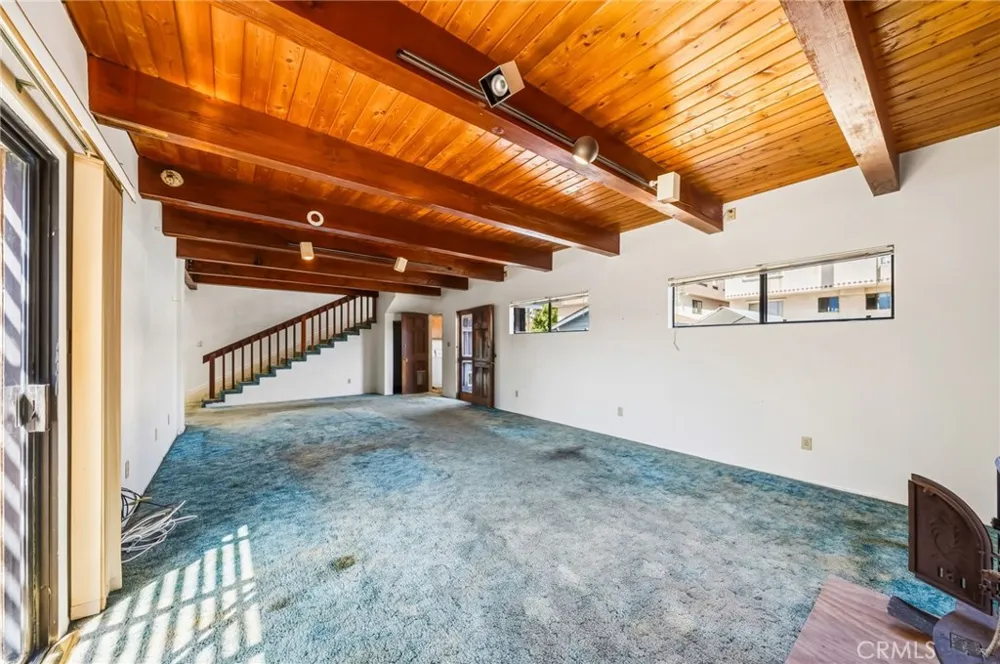 456 W 40th San Pedro, CA 90731
