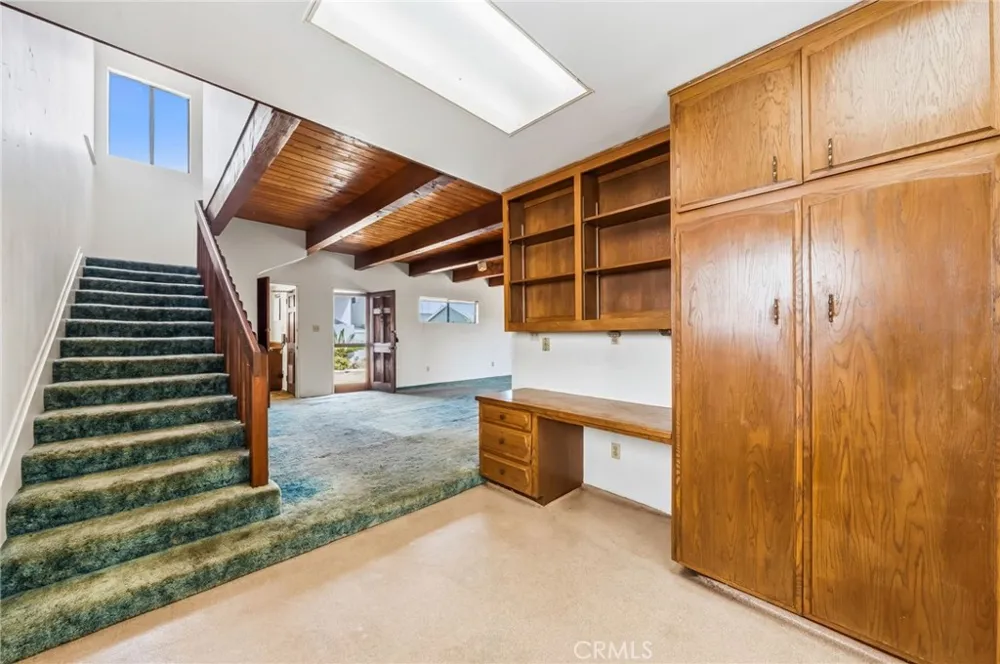 456 W 40th San Pedro, CA 90731