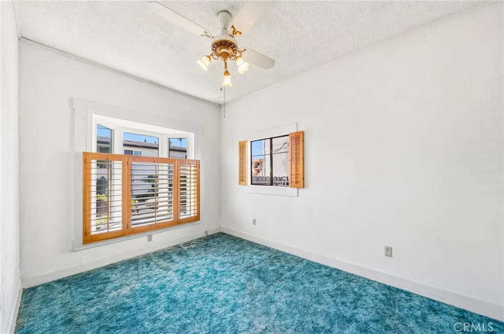 456 W 40th San Pedro, CA 90731