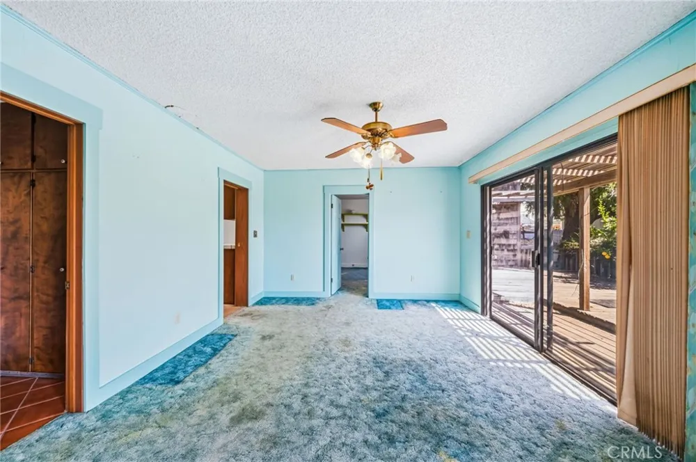 456 W 40th San Pedro, CA 90731