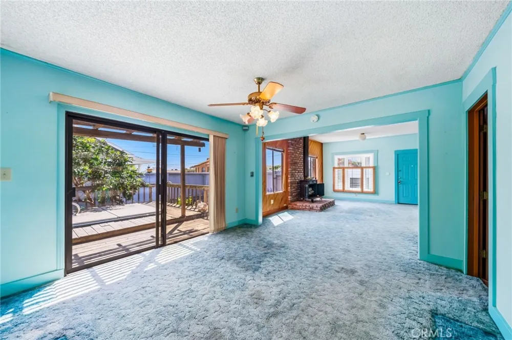 456 W 40th San Pedro, CA 90731
