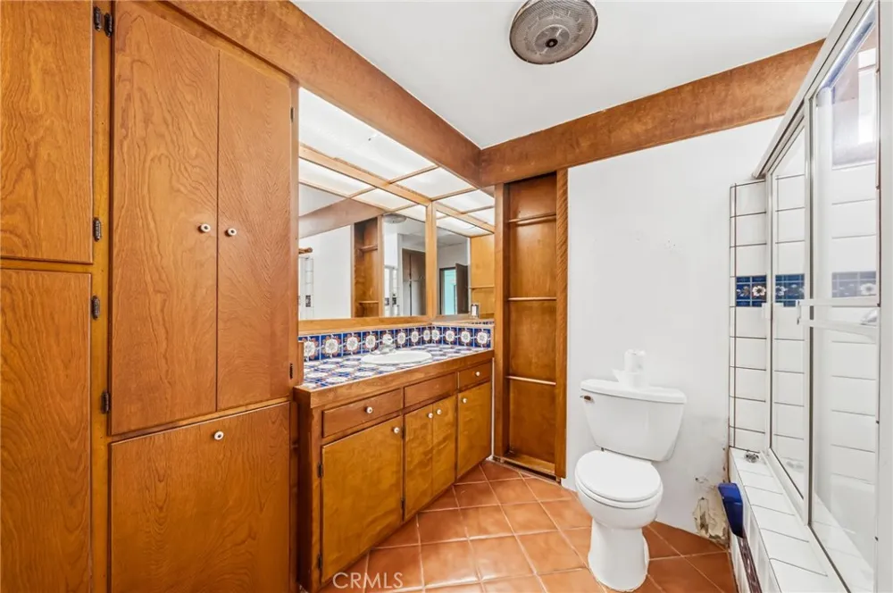 456 W 40th San Pedro, CA 90731