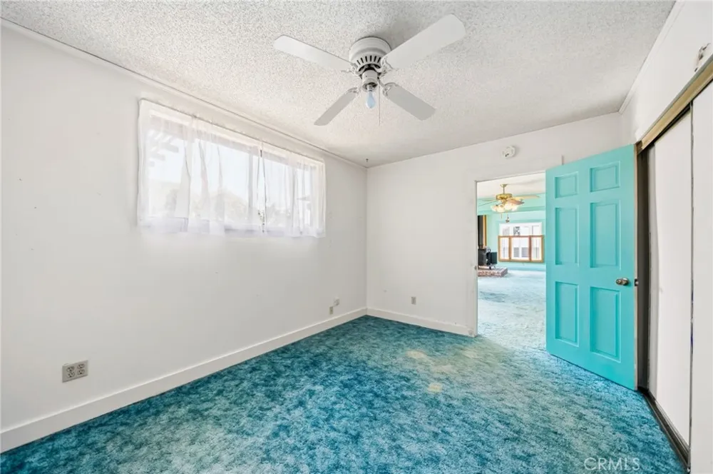 456 W 40th San Pedro, CA 90731