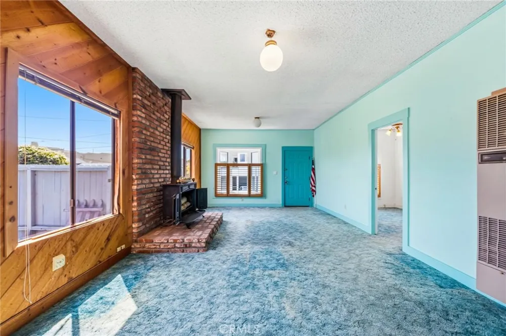 456 W 40th San Pedro, CA 90731