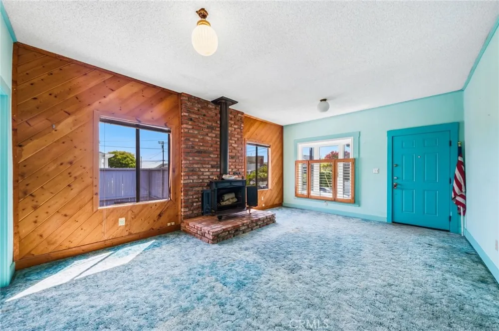 456 W 40th San Pedro, CA 90731