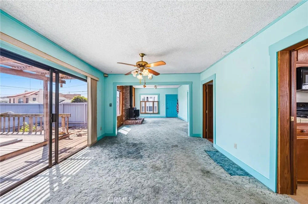 456 W 40th San Pedro, CA 90731