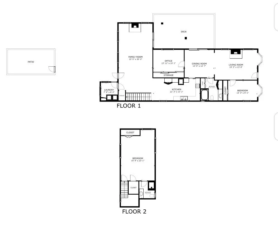 456 W 40th San Pedro, CA 90731