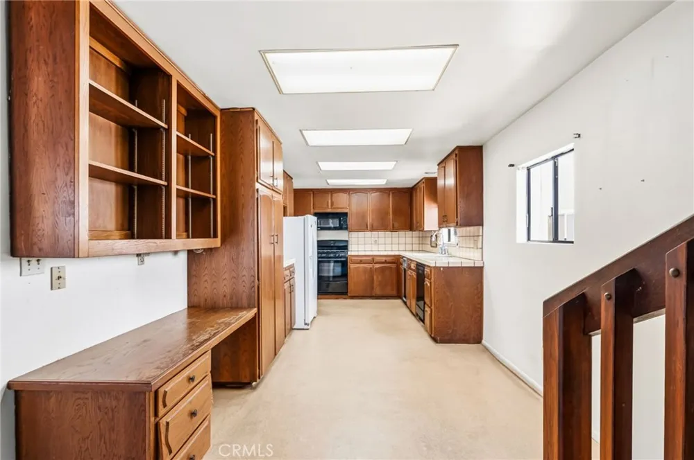 456 W 40th San Pedro, CA 90731